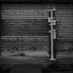 We Don't Trust (Wataru Kobayashi Remix)Prod.by Cyfal