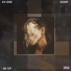 070 Shake - Cocoon (CDK FLIP)