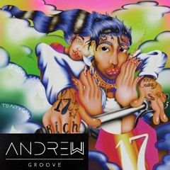 Tony Effe - Sesso e Samba (Andrew Groove remix)