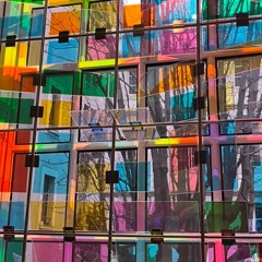 atypical / 2025 - 02