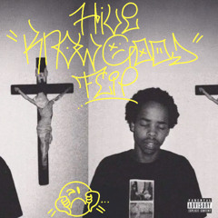 Earl Sweatshirt - Hive (Know Good Flip) (short edit)