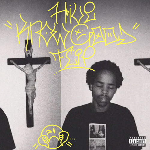 Earl Sweatshirt - Hive (Know Good Flip) (short edit)