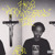 Artwork for Earl Sweatshirt - Hive (Know Good Flip) (short edit)