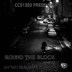 ROUND THE BLOCK INSTRUMENTAL