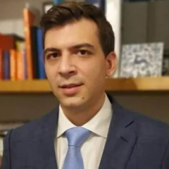 ΜΑΝΟΣ ΤΕΧΝΙΤΗΣ - 12.09.2025