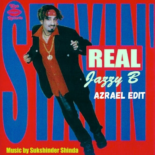 Husna di Sarkaar Edit (DirectDownload)