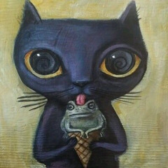 vырвитемне моибронхi