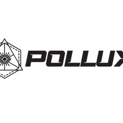 Pollux (BR) - Gliese SP 23.11.2024
