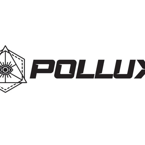 Pollux (BR) - Gliese SP 23.11.2024