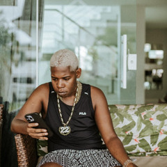 == PUTARIA NO FAZENDÃO JCR (( DJ JUNINHO 22 ))