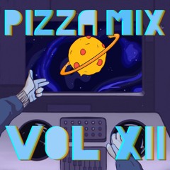 Pizza Mix Vol 12