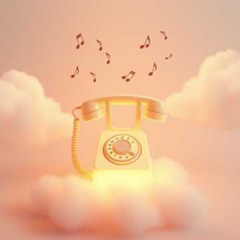 Call Away