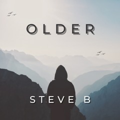 OLDER- STEVE B