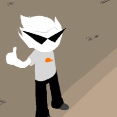 DESPOT (my inst for the now cancelled mod vs dirk strider)
