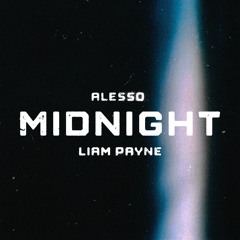 Alesso - Midnight (feat. Liam Payne)