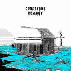 Stream Drugstore Cowboy music | Listen to songs, albums, playlists 