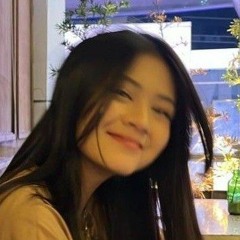 JKT48 - Namida no Shounan Air Mata Shounan  (Gracia, Gita, Feni, Sisca, Shani) .mp3