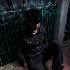 Eighty three (feat. H19)