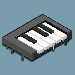 Piano Type Beat (Gunna, Lil Baby Type Beat) - "The Voice" - Rap Instrumentals