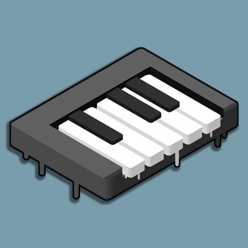 lil baby drum kit midi reddit lil baby drum kit midi reddit