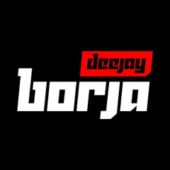 08.11.25 - Winter Pride Live DJ Set @ Livvo Anamar Suites