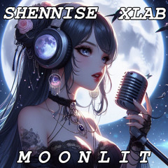 u. XLab - Moonlit