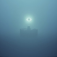 Codex Canticle XIV: The Song of the Eye and the Fog