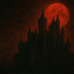 makke.1ove - боль