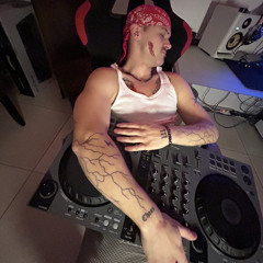jo digger lass kurz set recorden dann zur sause