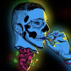 Talwiinder  RAAZ  Slowed & Reverb