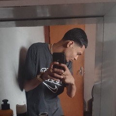 = SEQUÊNCIA DE FODE FODE VS TREPA TREPA BAILE DO CAPOTE - [[DJ RN DO CPT & DJ RK]]