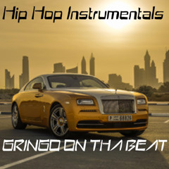 20$ Beat  89BPM      #4473