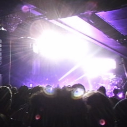 Stream Bob Dylan’s Rave (( Raw Materials v1 Demo )) by Milwaukee ...