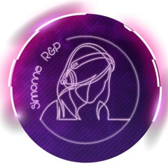 SET R&B NACIONAL - Simone Alves