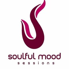Soulful Mood Sessions 102