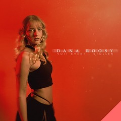 DANA ROOSY - Set @VOIT-EVENT Freitag der 13. (Oktober 2023)