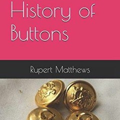 eBook The Little History of Buttons