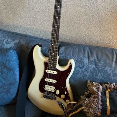 Movement 1 : Awakening