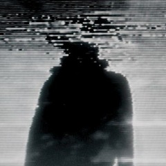 BAW x BAILZWIL - inestable (free download)