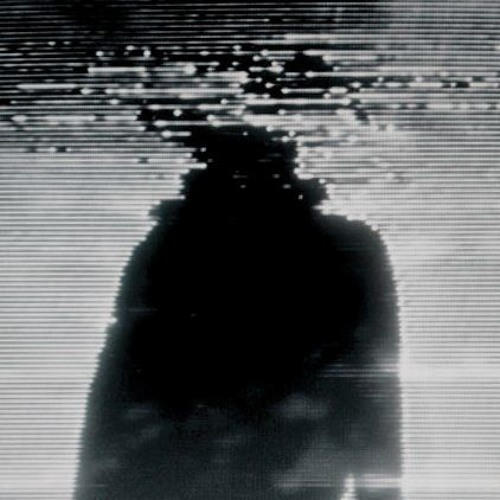 BAW x BAILZWIL - inestable (free download)