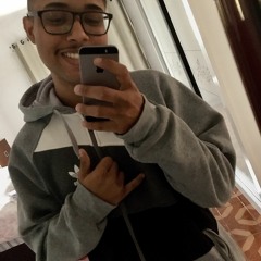 ESCUTA ESSA PARADA - MC RD - JA FALEI PRA TU JOGAR A RABA (DJ Gui da ZO e DJ Paulinho Unico)