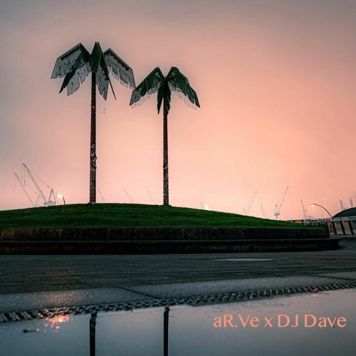 500 PS (aR.Ve X DAVE Remix)
