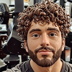 KGKENNE92-O Gatilho da Memória 2024