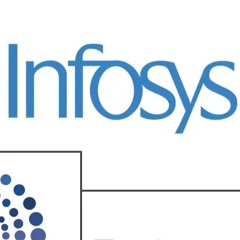 Inside_Infosys__Decoding_the_Global_IT_Giant_s_Value_Machine_and_Future_Playbook