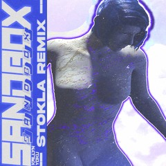 Kallyn - Sandbox ft. Yoku (STOKLA Remix) [RUNNER UP]