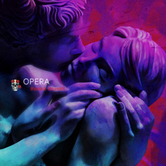 Opera