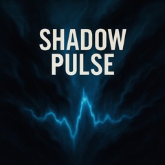 Shadow Pulse