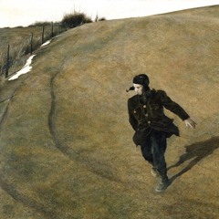 Spectral Flood (vocal blueprint)