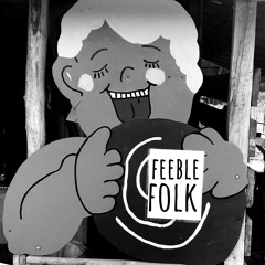 ye know that every one that doeth righteousness is born of him.