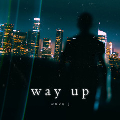 Way Up